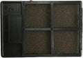 Compatible for Epson Projector Dustproof Air Filter Net by Unknown
