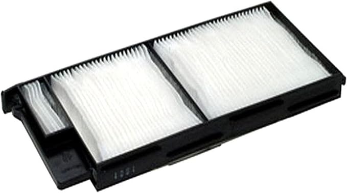 Denso 453-1001 Cabin Air Filter - Image 2