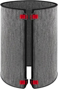 Air Purifier Filter, Compatible by Unknown
