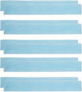 PUREBURG 10-Pack MAC-408FT-E Replacement Filter Compatible by PUREBURG-PureYourBreath