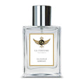CA Perfume Impression of Marfans for Women and Men Long Lasting Unisex Fragrance Eau De Parfum 1.7 Fl Oz 50ml