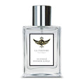 CA Perfume Impression of Synthetic Jungle for Women and Men Long Lasting Unisex Fragrance Eau De Parfum 1.7 Fl Oz 50ml