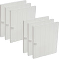 PUREBURG Replacement Filter Compatible by PUREBURG-PureYourBreath