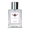 CA Perfume Impression of Mukhallat for Women and Men Long Lasting Unisex Fragrance Eau De Parfum 1.7 Fl Oz 50ml