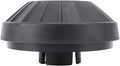 Air Filter Rain Cap Cover 11065-7025 Weatherproof Protection Replacement by Unknown