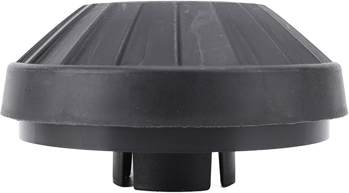 Air Filter Rain Cap Cover 11065-7025 Weatherproof Protection Replacement by Unknown