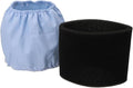 Replacement Pre-Filter Set by Unknown