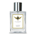 CA Perfume Impression of Weekend For Women Floral Fragrance Long Lasting Perfumes for Women Eau De Parfum 1.7 Fl Oz 50ml
