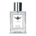 CA Perfume Impression of Pour Homme Edp Mncler for Men Woody Aromatic Fragrance Long Lasting Mens Cologne Eau De Parfum 1.7 Fl Oz 50ml