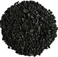 IPW Industries Bulk Activated Carbon by Isopure_WaterIPWINDUSTRIES
