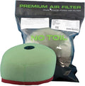 No Toil Super-Flo Air Filter Kit Replacement Filter by Unknown