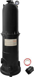 W3C17502 175 Sq.Ft. Pool Filter Compatible by GREATUS