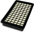 ANDELI Powered Air Purifying Respirator Accessory Replaceable filter by ANDELI