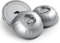 Hot Tub Replacement Cartridge for use by Izayoi