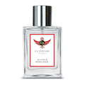 CA Perfume Impression of Redish Door for Women Amber Floral Fragrance Long Lasting Perfumes for Women Eau De Parfum 1.7 Fl Oz 50ml