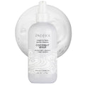 Pacifica Coconut Whip Cream to Foam Face Wash - Gentle Hydrating Facial Cleanser for Dry & Sensitive Skin, Moisturizing Daily Face Wash, Non-Comedogenic Vegan & Cruelty-Free, Dermatologist Tested 8oz