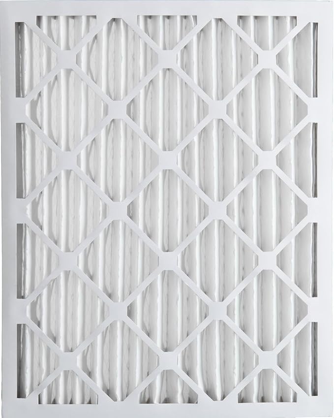 Nordic Pure 16x20x2 Pleated MERV 10 Air Filters 3 Pack - Image 4