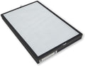 PUREBURG AP450F Replacement Filter Compatible by PUREBURG-PureYourBreath