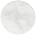 Moldex 8910 N95 Particulate Pre Filters Box 10 Each by Moldex