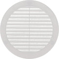 Vent Systems 6" Inch by VentSystems