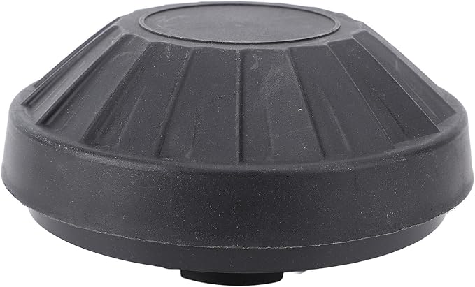 Air Filter Rain Cap Cover 11065-7025 Weatherproof Protection Replacement - Image 6
