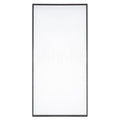 Fan Filter Unit Laminar-Flow-Hood Yzzwer by Yzzwer