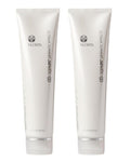 Nu Skin ageLOC Dermatic Effects Body Contouring Lotion | Scientifically Formulated to Deliver ageLOC Anti-Aging Benefits for Visibly Firmer, Hydrated Skin | 2 Pack