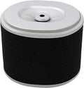 Air Filter Fits Honda GX340 GX390 11HP 13HP Pressure Washer Generator Engine by StaiBC