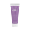 DERMAdoctor Glycolic Acid Exfoliating Face Wash - Anti-Aging, Antioxidant Enhanced Glycolic Acid Toner Facial Exfoliator to Address Fine Lines, Wrinkles, Dullness, Uneven Skin Tone, and Enlarged Pores
