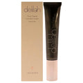 delilah Future Resist Foundation (Shade: Maple), 1.28 oz