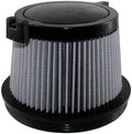 aFe Power A/F PDS GM Dsl Trucks 06-10 V8-6.6L Air Filters 11-10101 by Unknown