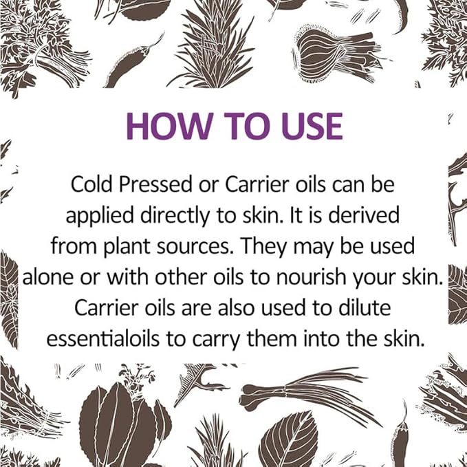 Greenwood Essential Calendula Oil (Calendula officinalis) with Glass Dropper | Infused | Pure | Non-Sticky | Lightweight | Mild Formula | For Daily Skincare | Unisex | All Skin Types | 30ml (1 oz)