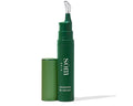 Exosome Lip Serum | Hydrating & Anti-Aging Lip Formula, Reduces Fine Lines & Wrinkles, Microbead Exfoliation, Plumps & Nourishes