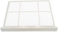Supplying Demand WP85X10008 1090826 Air Conditioner Filter Replacement 14-1/2 x by SupplyingDemand