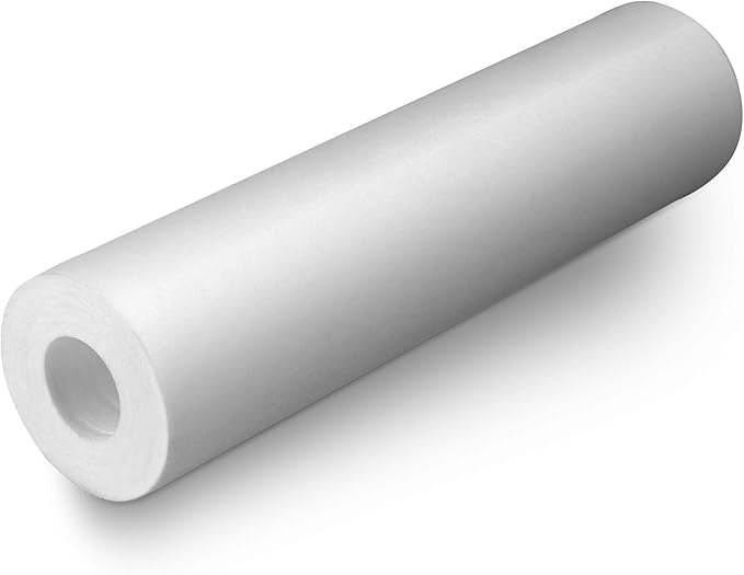 1 Standard Coconut Shell Block Carbon & 1 Four Layers of Filtration - Image 4