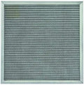 Filter Everything Electrostatic Furnace Filter – Washable & Reusable – 16 x 22 by FilterEverything
