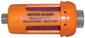 Motor Guard 396-DD1008-2 Compressed Air Filter by Motor+Guard