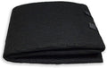 PUREBURG Carbon Filter, Cut-to-Fit Carbon Pad 16 x 48 inches by PUREBURG-PureYourBreath