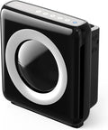 Coway AP-1512HH Mighty Air Purifier by Coway