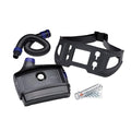 3M PAPR, Versaflo Powered Air Purifying Respirator Assembly TR-617N, Includes by 3MIndustrial