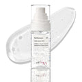 Jelloskin Hydra Jell Face Mist by AVA x NuTexture Hydrating Face Spray with Collagen, Hyaluronic Acid, Vitamin C & E