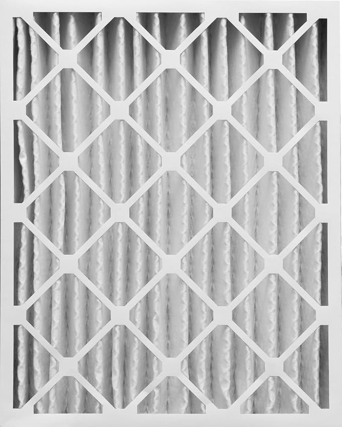 Nordic Pure 16x24x4 Pleated MERV 14 Air Filters 2 Pack - Image 4