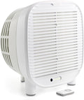 Oransi AirMend 200HB Air Purifier by Oransi