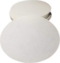 FPQL-185-F Quantitative Filter Paper, 185mm Round, Fast Flow, and Environmental by GSCInternational