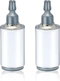 530095646 Fuel Filter for Husqvrna Compatible by Wetenex