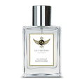 CA Perfume Originals White Floral for Women and Men Long Lasting Unisex Fragrance Eau De Parfum 1.7 Fl Oz 50ml