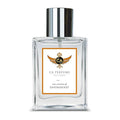 CA Perfume Impression of Sandalwood for Women and Men Long Lasting Unisex Fragrance Eau De Parfum 1.7 Fl Oz 50ml