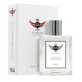 CA Perfume Impression of Chez Baron for Men Eau De Parfum Spray Long Lasting Aromatic Fougere Perfume (3.4 Fl Oz / 100ml)