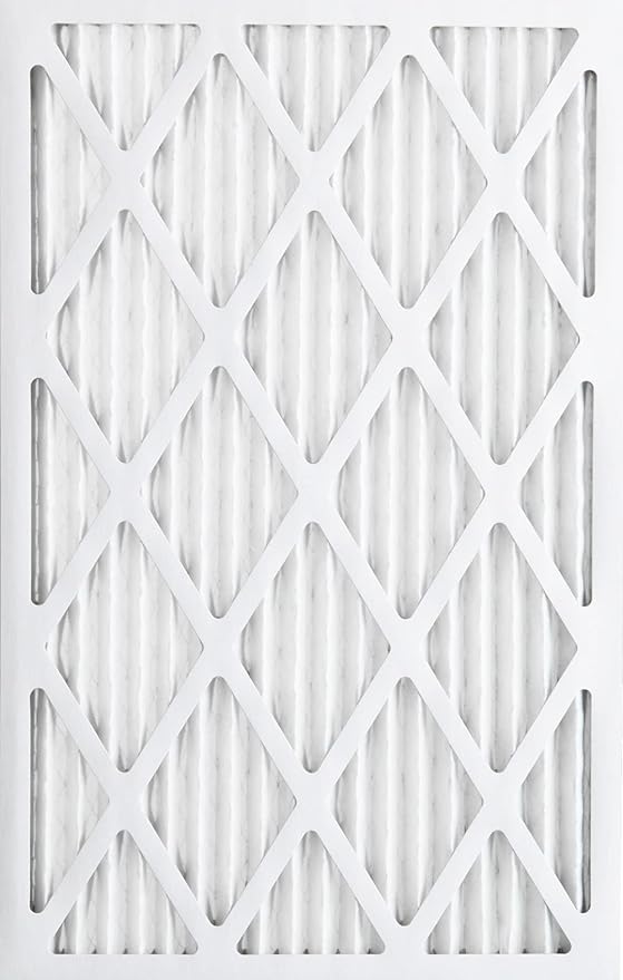 Nordic Pure 14x20x1 Pleated MERV 8 Air Filters 3 Pack - Image 4