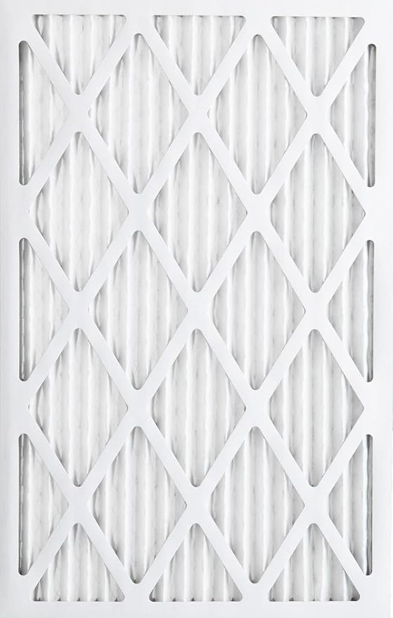Nordic Pure 14x20x1 Pleated MERV 12 Air Filters 12 Pack - Image 4